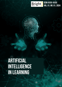 Artificial Intelligence in Learning