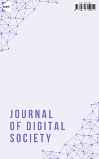 Journal of Digital Society