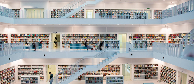 Metabright Publishing Announces Strategic Partnership with International Institute for Circular Studies