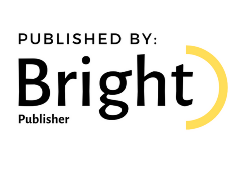 Metabright
